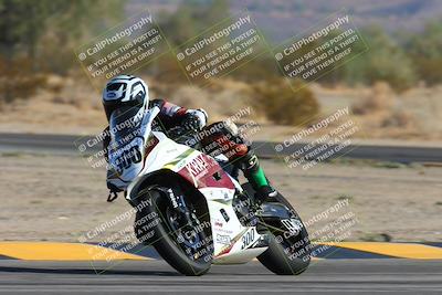 media/Oct-06-2024-Race Pace (Sun) [[d7d39ec7ad]]/6-Turn 5 (840am)/